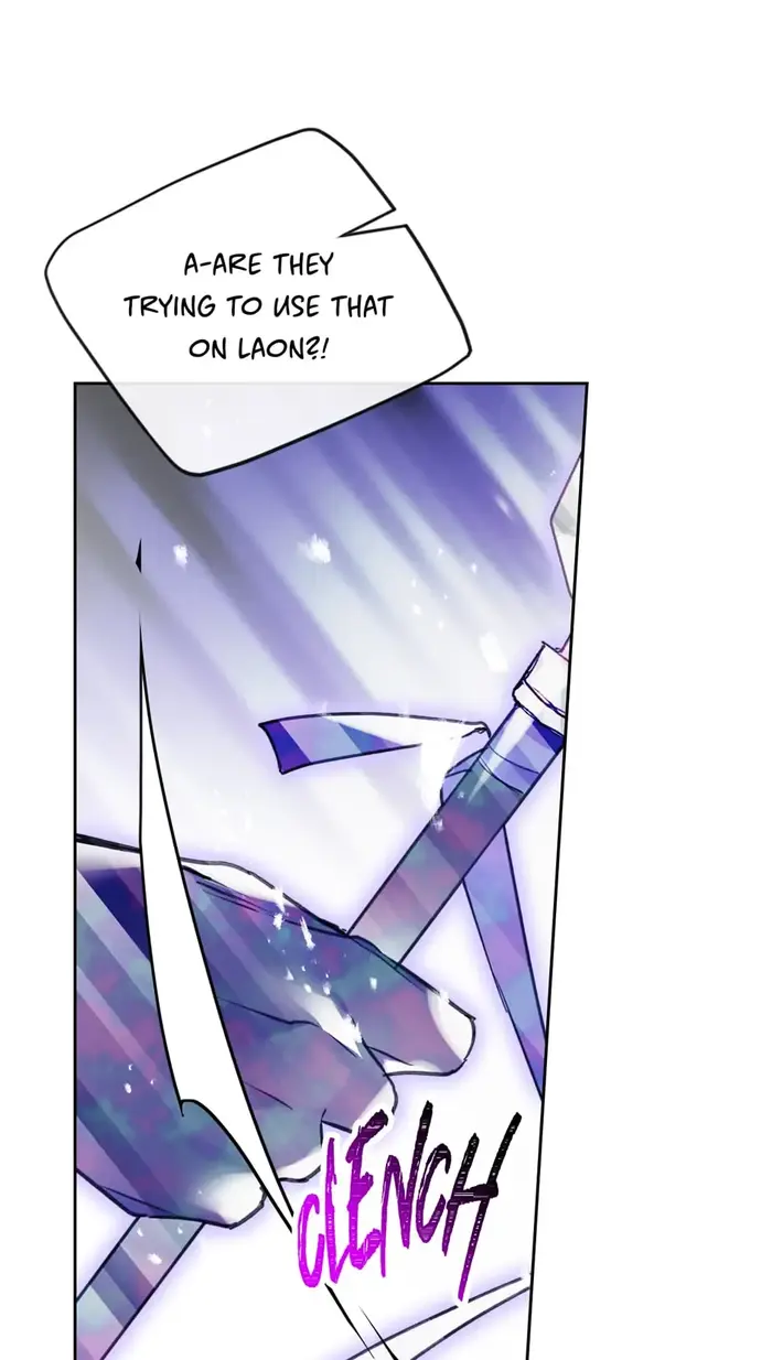 Villains Are Destined to Die Chapter 118 image 45_optimized